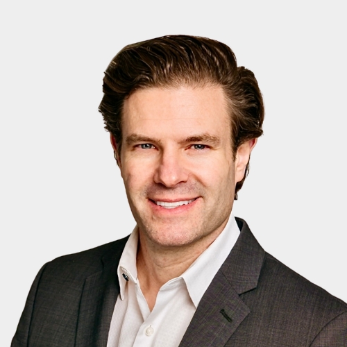 HADJOUDJ Hichem Colour