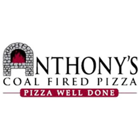 Anthony's Pizza