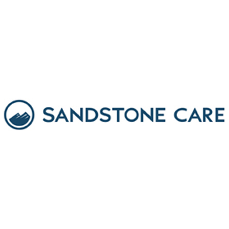 Sandstone