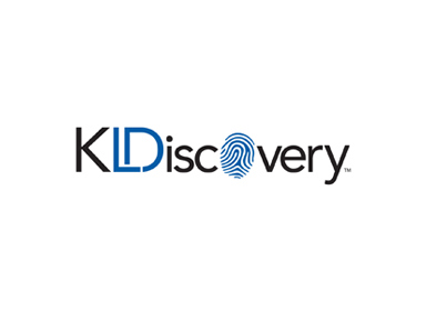 Kldiscovery