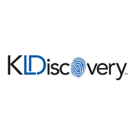 Kldiscovery