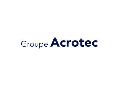 Acrotec