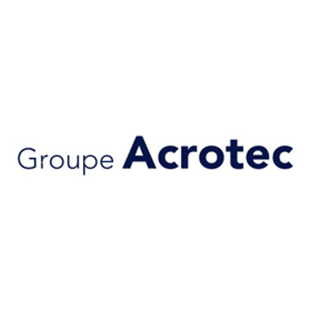 Acrotec