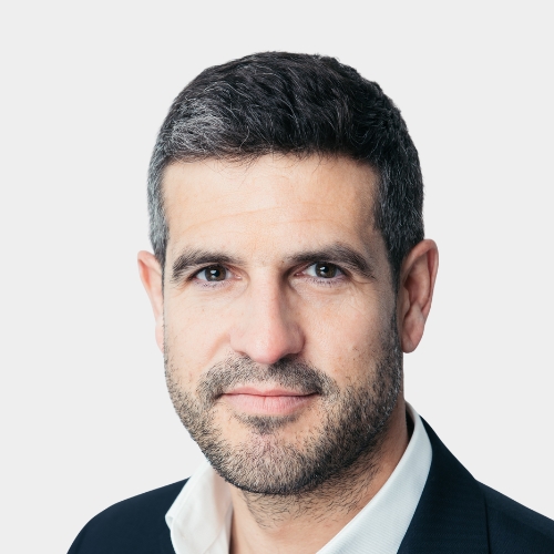 Tristan Laurencin (1)