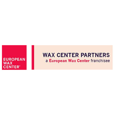 European Wax