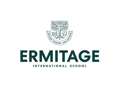 Ermitage