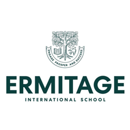 Ermitage