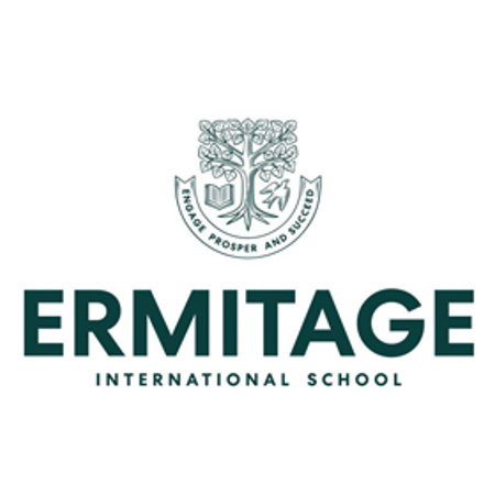 Ermitage