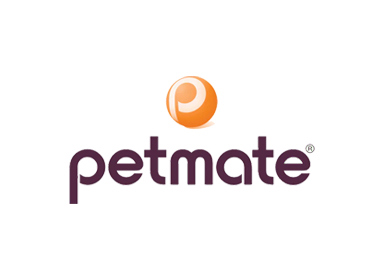 Petmate