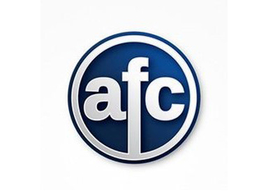 AFC