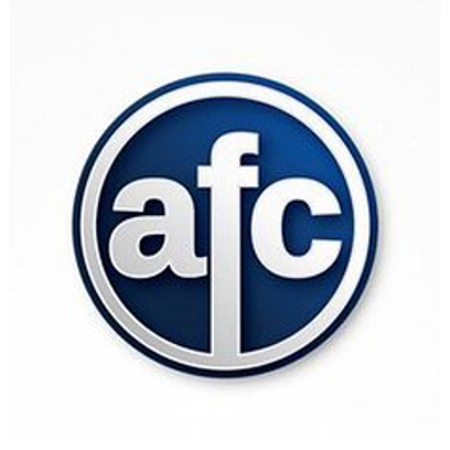 AFC