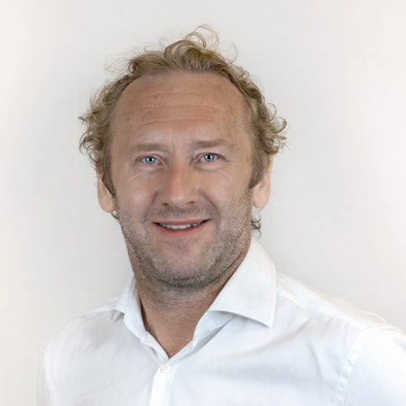 Serge Dutkiewicz Couleur