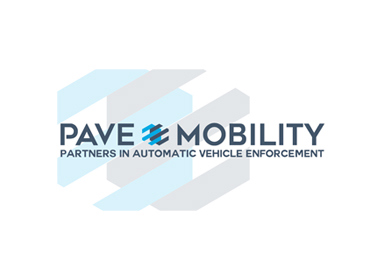 Pave Mobility