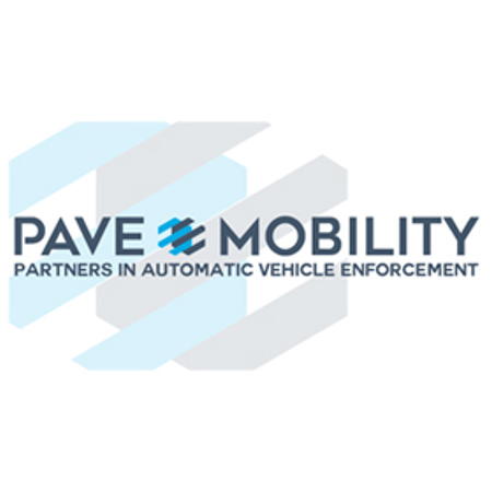 Pave Mobility