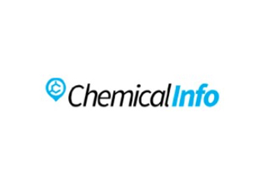 Chemical Info