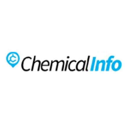 Chemical Info