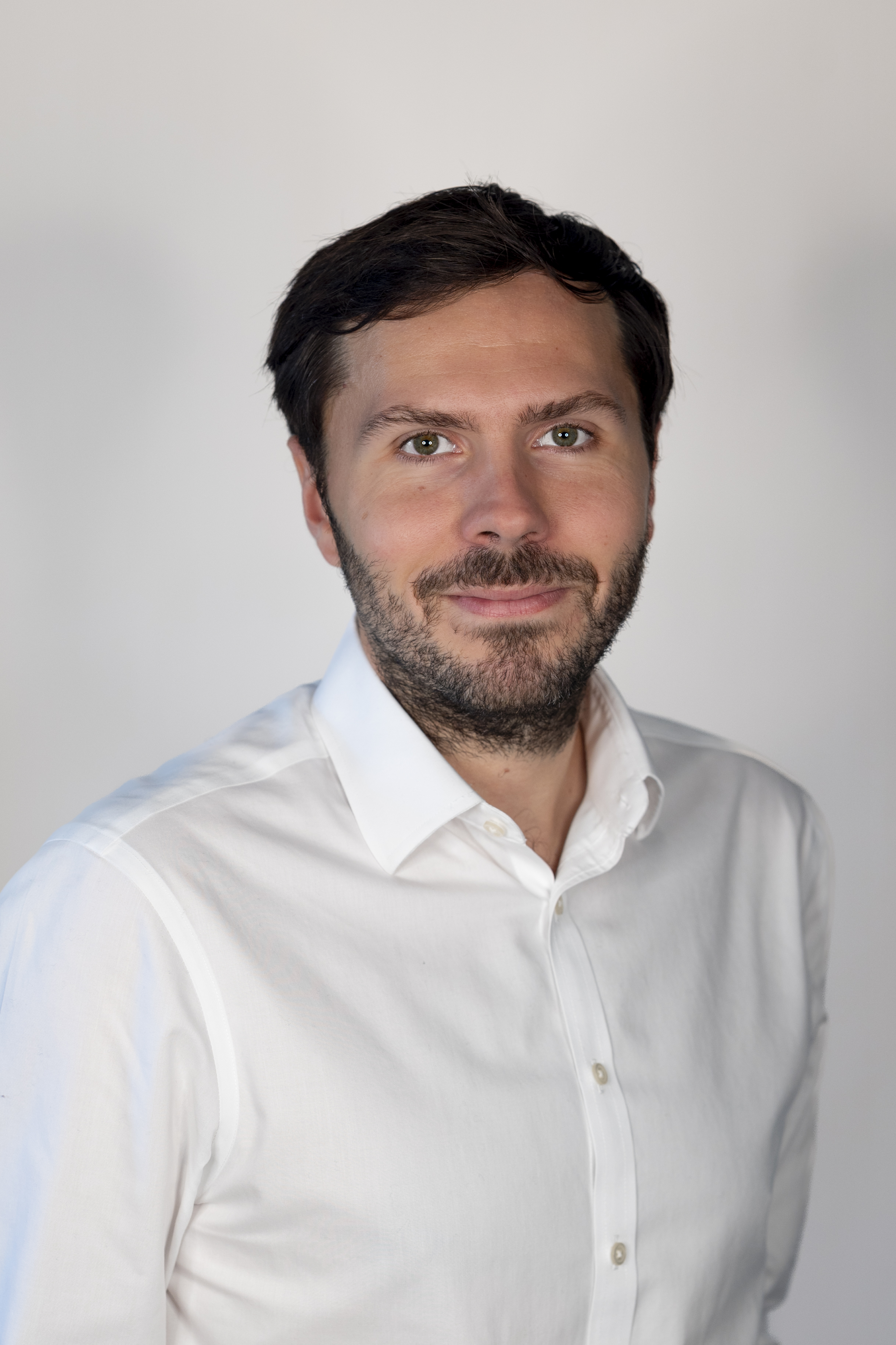 2025 QUILVEST Anthony Lesaicherre