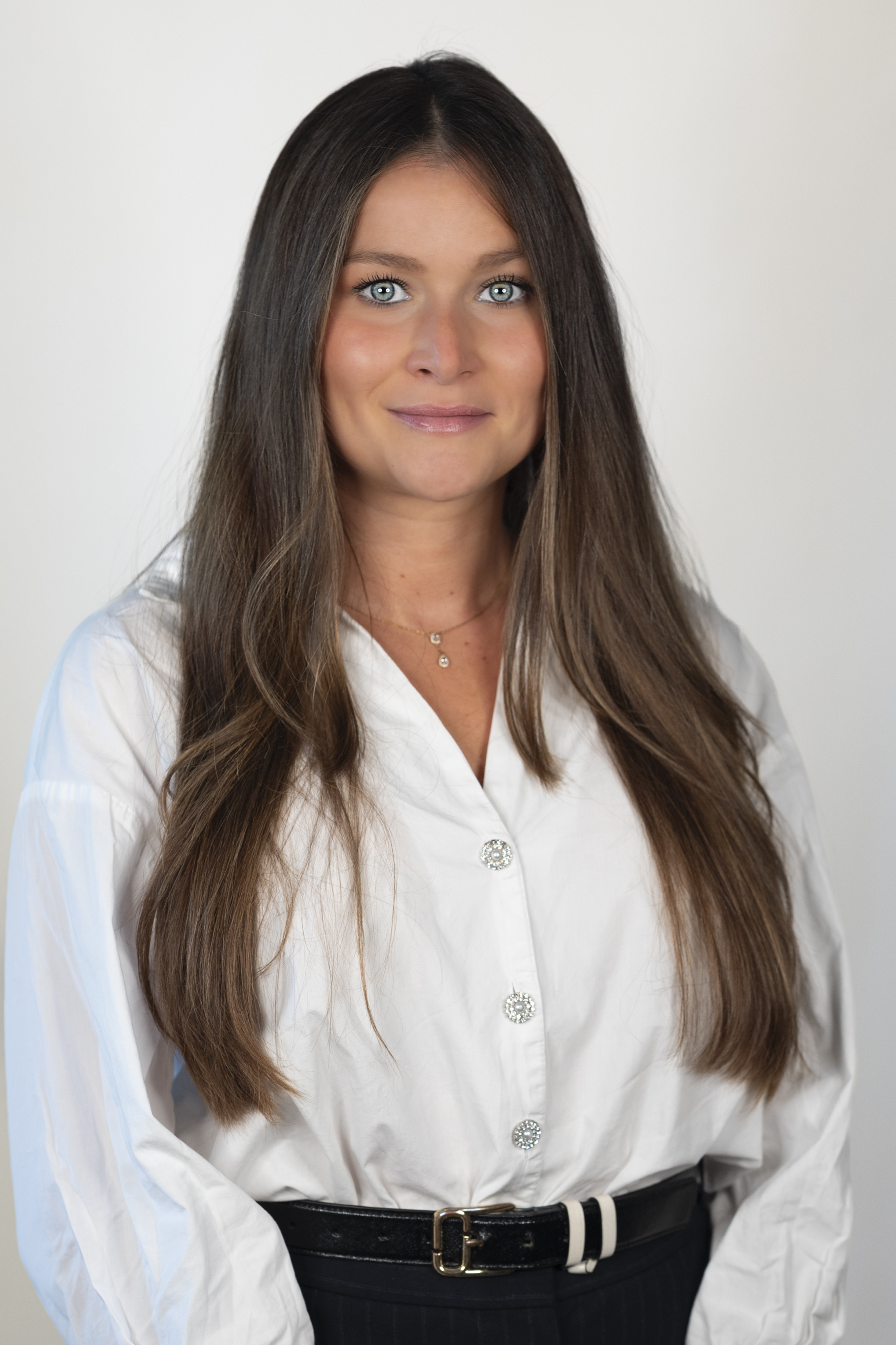 2025 QUILVEST Lisa Abtroun