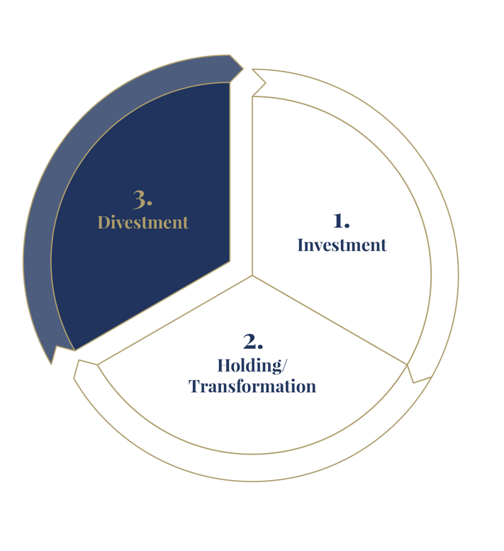 Quilvest Sustainability Charts 3