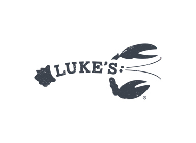 Luke's