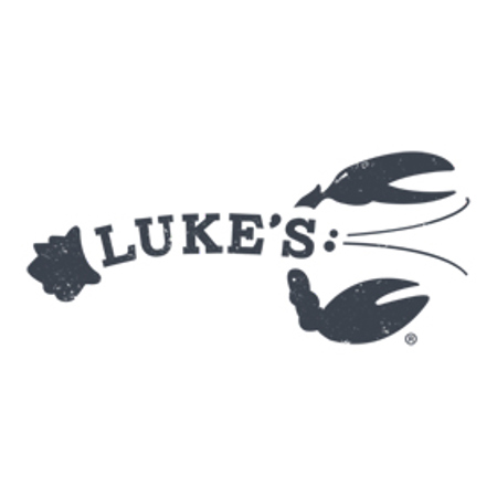 Luke's
