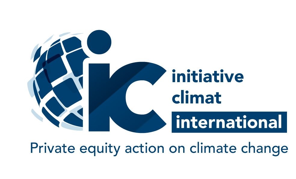 ICI LOGO PNG