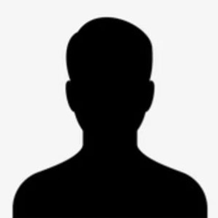 No Image (1)
