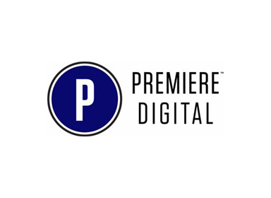 Premier Digital