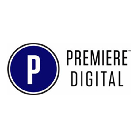 Premier Digital