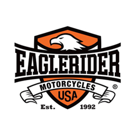 Eagle Rider