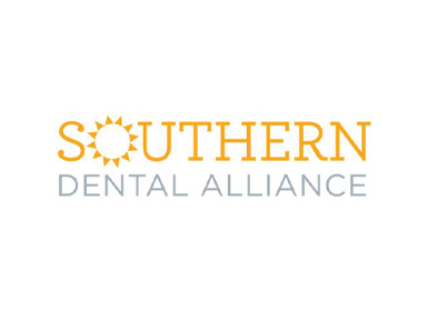 Southern Dental