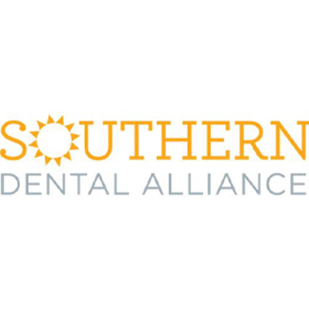 Southern Dental