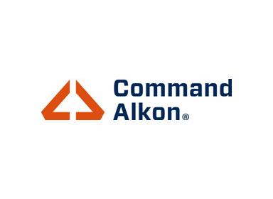 Command Alkon