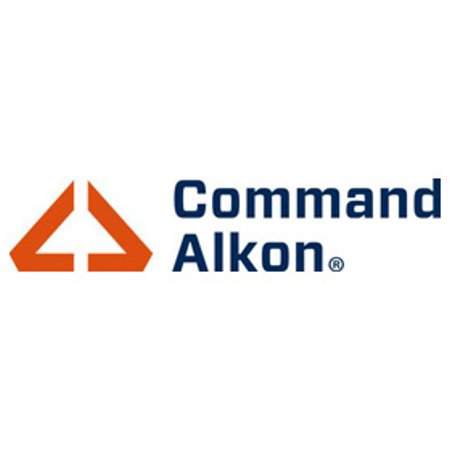 Command Alkon