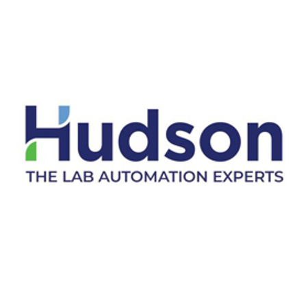 Hudson (1)