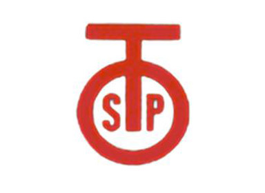 STP