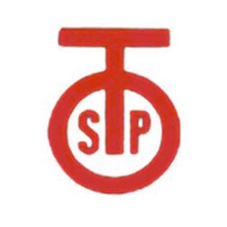 STP