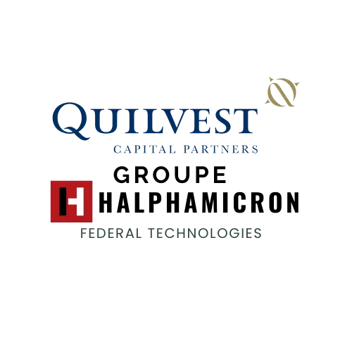 QCP WEBSITE (4)