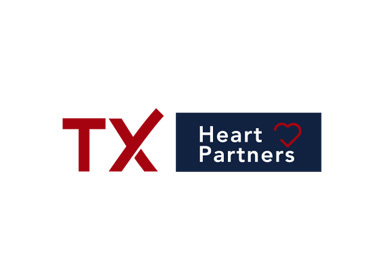 TX Heart