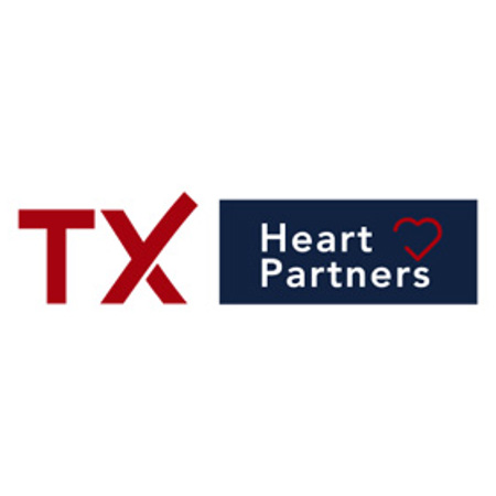 TX Heart