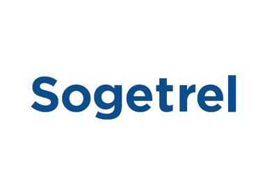 Sogetrel