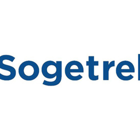 Sogetrel