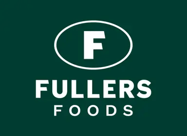 Fullers Brand Fulllogo White Preview.A26b5beabcfbeb3c249eac51900dd2ee