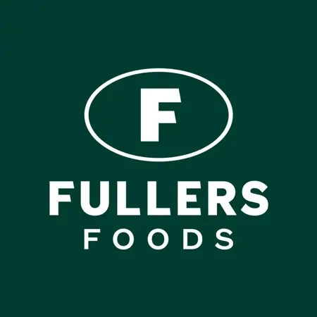Fullers Brand Fulllogo White Preview.A26b5beabcfbeb3c249eac51900dd2ee