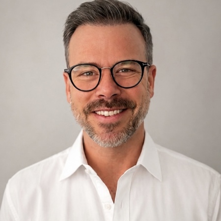 Kevin Deemere