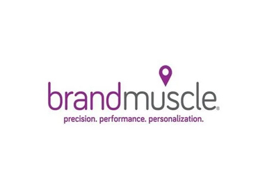 Brandmuscle