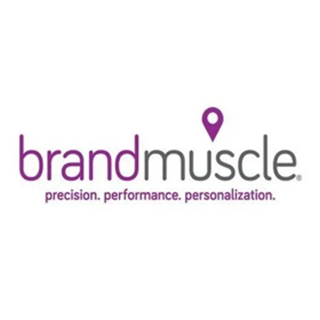 Brandmuscle