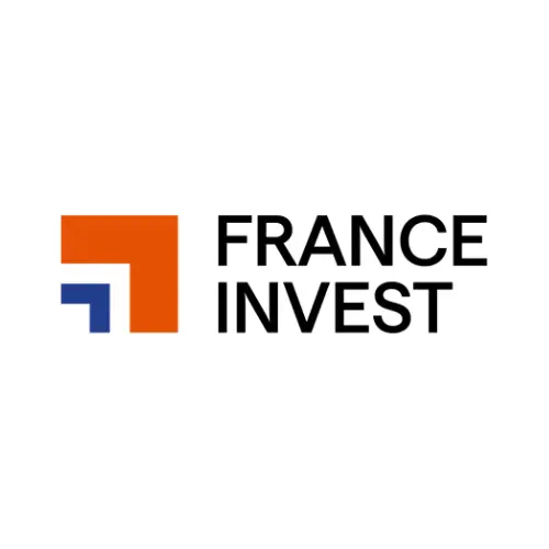 FRANCE INVEST.Vf