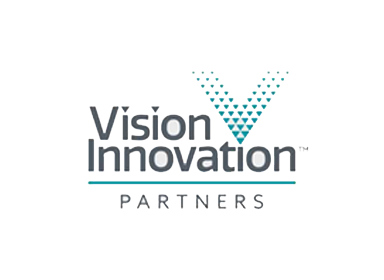 Vision Innovation