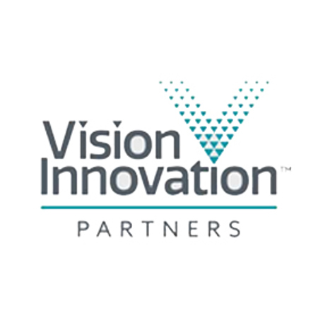 Vision Innovation
